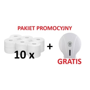 pakiet_promocyjny