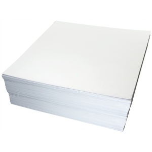papier-pakowy-bialy-polpergamin-30x30-60g-m2-do-pudelka-pod-pizze-10kg
