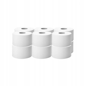 papier-toaletowy-jumbo-bialy-celuloza-12szt_1