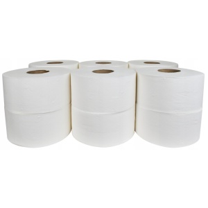 papier-toaletowy-jumbo-celuloza-2-warstwy-100mb