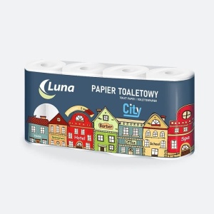 papier-toaletowy-luna-city-16-8m-celuloza-2wy-a-8