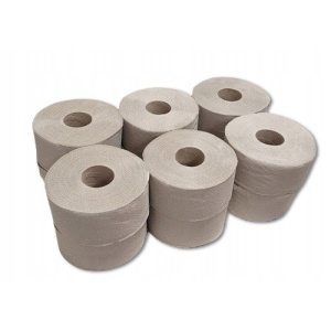 papier-toaletowy-szary-jumbo-wydajny-pakiet-12-rolek-makulatura
