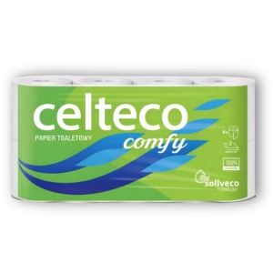 papier_celteco_comfy