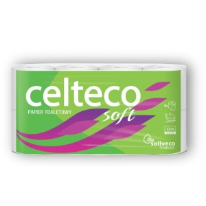 papier_celteco_soft