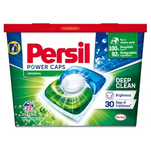 persil-power-caps-universal-kapsulki-do-prania-22szt