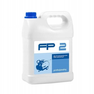 plyn-do-mycia-fp2-idealne-czyszczenie-silnych-zabrudzen-5l