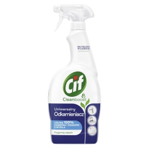 plyn-do-mycia-lazienki-cif-cleanboost-uniwersalny-odkamieniacz-spray-750-ml