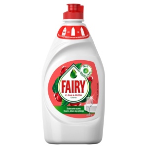 plyn-do-mycia-naczyn-fairy-clean-fresh-granat-450-ml-front-nowy_1