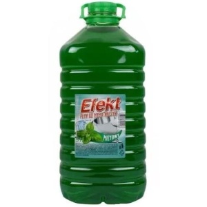 plyn-do-naczyn-efekt-5l-mietowy-e29f2c95443b42f481d58138550522cd-6c25284b