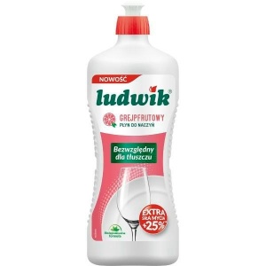 plyn-do-naczyn-ludwik-900g-grejpfrut