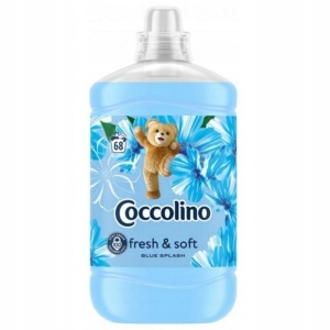 plyn-do-plukania-tkanin-coccolino-1-7l-blue-splash-68-plukan