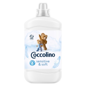 plyn-do-plukania-tkanin-coccolino-sensitive-soft-1-7-l