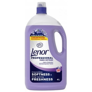 plyn-do-plukania-tkanin-lenor-professional-purple-bloom-4-l_2_1754650241
