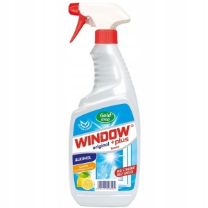 plyn-do-szyb-window-lemon-fresh-bialy-spray-gold-drop-750ml