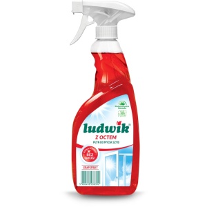 plyn-ludwik-grapefruit-z-octem-600-ml-front