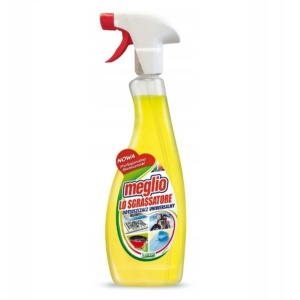 plyn-meglio-0-75l-czyszczenie-wielofunkcyjne