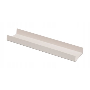 podkladka-papierowa-pod-zapiekanke-10x33cm-500-szt