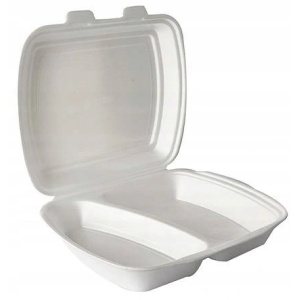 pojemnik-obiadowy-styropianowy-dwudzielny-menubox-bialy-250-sztuk-kod-producenta-5906479161974