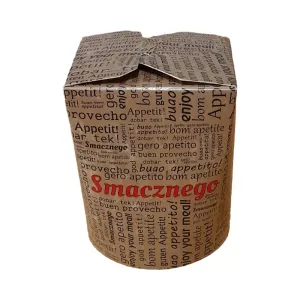pojemnik-papierowy-smacznego-napisy-500-ml-50_1_874876042