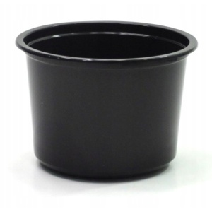 pojemnik-plastikowy-miska-na-zupe-czarna-500-ml-50-szt