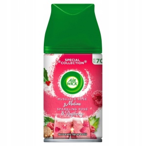 pol_pl_air-wick-freshmatic-wklad-musujace-rose-z-malina-250ml-301_1