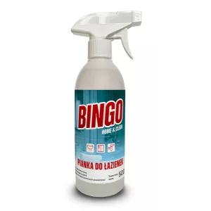 pol_pl_klarchem-bingo-brzoskwiniowa-pianka-czyszczaca-do-toalet-i-lazienek-500ml-3543_1_1