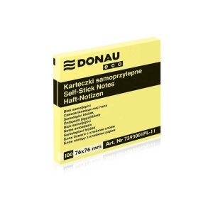 pol_pl_notes-samoprzylepny-donau-zolty-76x76-21807_1