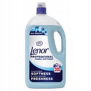 profesjonalny-plyn-do-zmiekczania-tkanin-lenor-professional-sea-breeze-4-l-ean-gtin-8700216759885