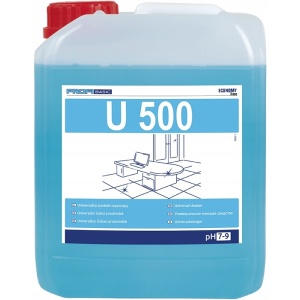 profibasic-u500-uniwersalny-srodek-czyszczacy-5-l