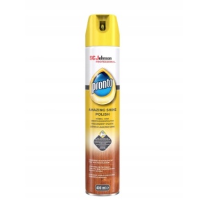 pronto-spray-wood-do-drewna-przeciw-kurzowi-400ml_1