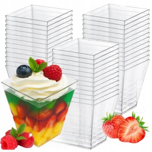 pucharki-kwadratowe-do-deserow-120ml-50szt-na-przekaski-desery-pojemniki