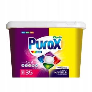 purox-caps-color-kapsulki-5-komorowe-do-prania-kolorow-35szt