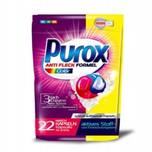 purox-kapsulki-do-prania-zelowe-kolor-22szt