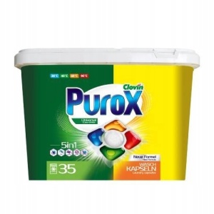purox-universal-kapsulki-do-prania-5w1-35-szt