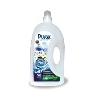purox-zel-do-prania-4-9l-uniwersalny-perfum-blumen