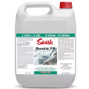 quato78plus_gotowy5l_2000