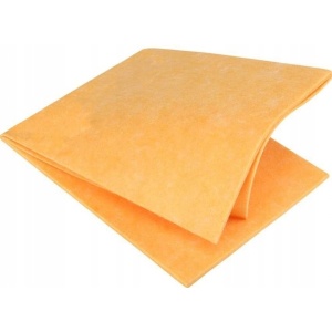 ravi-duza-scierka-do-podlog-uniwersalna-do-mycia-podlogi-szmata-50-x-60cm