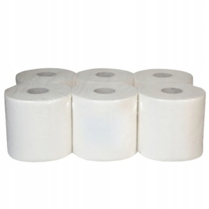 recznik-papierowy-starpap-maxi-cena-za-6-szt