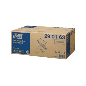 recznik-zz-tork-290163-h3-advanced-2w-3750
