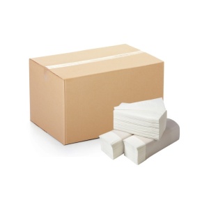 recznik_zz_bialy_horeca_comfort_2w_3000_szt_3