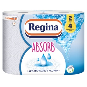 regina-absorb-recznik-papierowy-kuchenny-3-warstwowy-chlonny-2-rolki_1