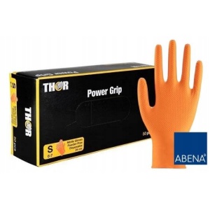 rekawice-nitrylowe-warsztatowe-thor-power-grip-50-szt-pomaranczowe-m-producent-wyrobu-medycznego-abena