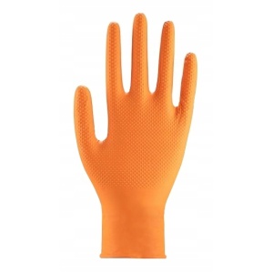 rekawice-nitrylowe-warsztatowe-thor-power-grip-50-szt-pomaranczowe-m-wyrob-medyczny-nie