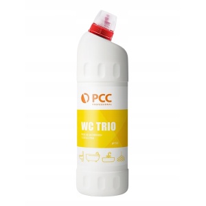 roko-wc-trio-plyn-do-mycia-i-dezynfekcji-sanitariatow-1-l