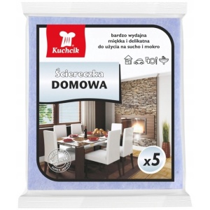 scierka-kuchcik-5szt-domowa-wyjatkowo-chlonna