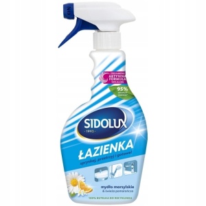 sidolux-lazienka-plyn-do-czyszczenia-lazienki