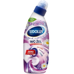 sidolux_wc