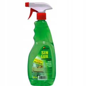 sin-lux-odtluszczacz-do-kuchni-pompka-600ml_1