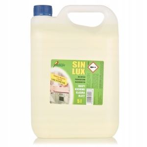 sin-lux-plyn-kuchnia-5l-odtluszczacz-mycie-kuchni-okap-blat-glazur-tluszcz