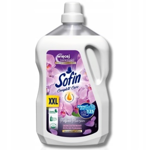 sofin-plyn-do-plukania-tkanin-perfume-pleasure-xxl-2-5l-100-pran